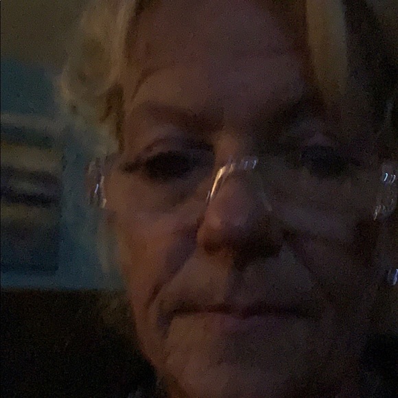 paulacrawford6